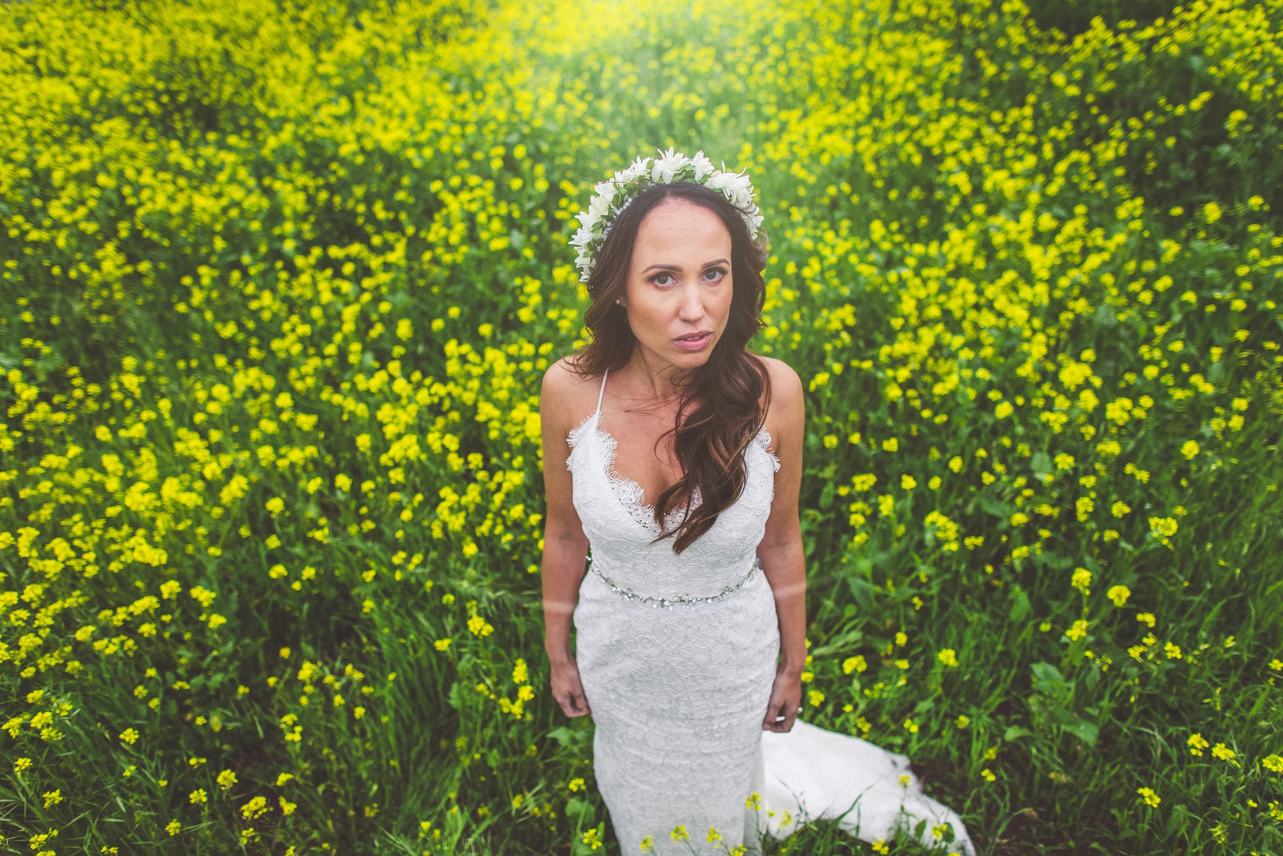 jacobsenwedding-007.jpg