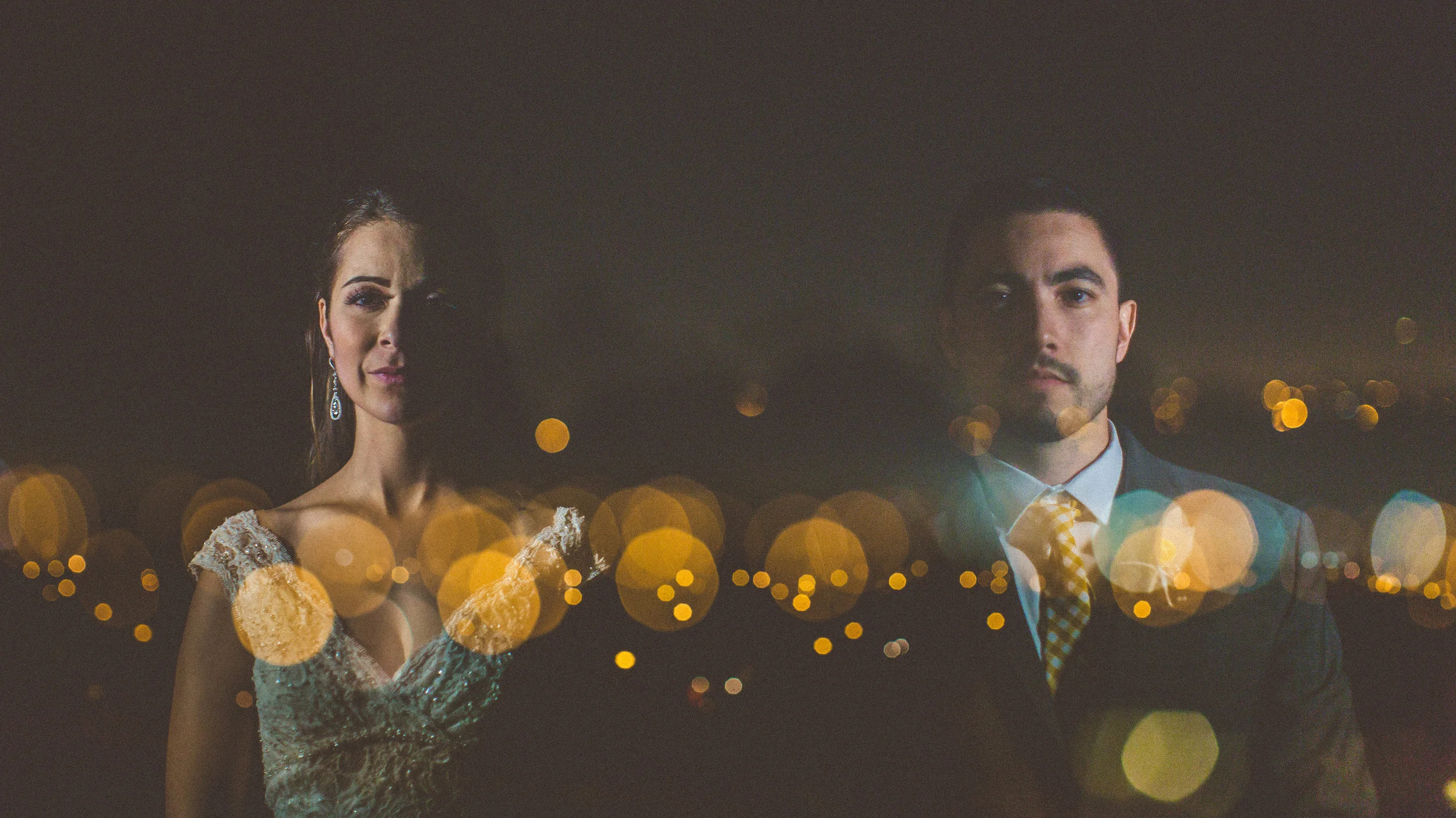acevedowedding-002.jpg