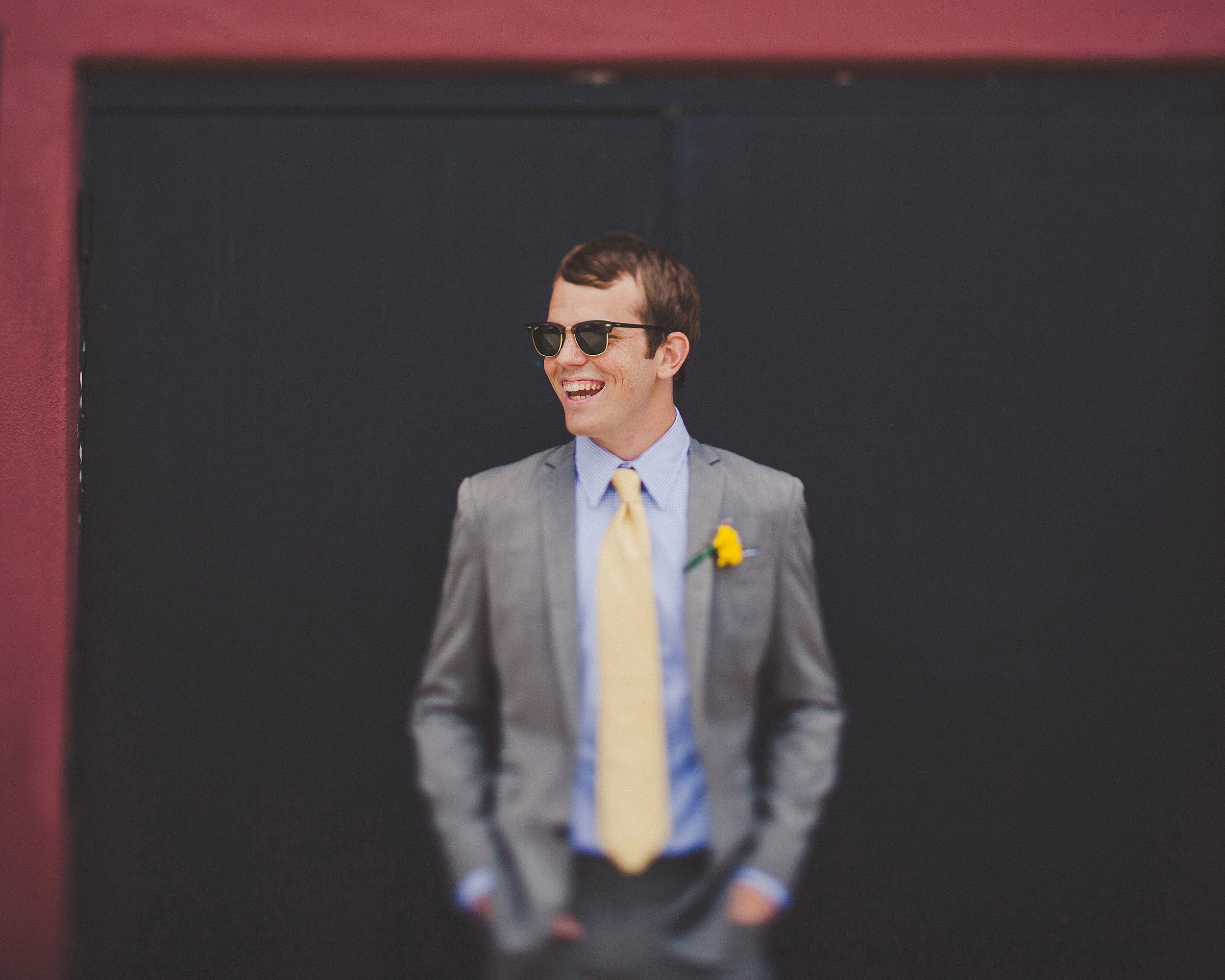 coylewedding-5.jpg
