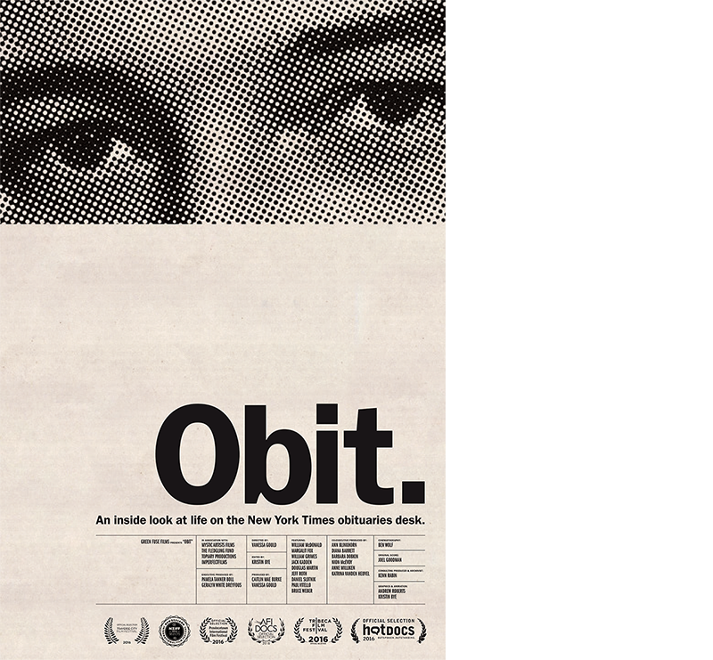 Obit Poster_left.png