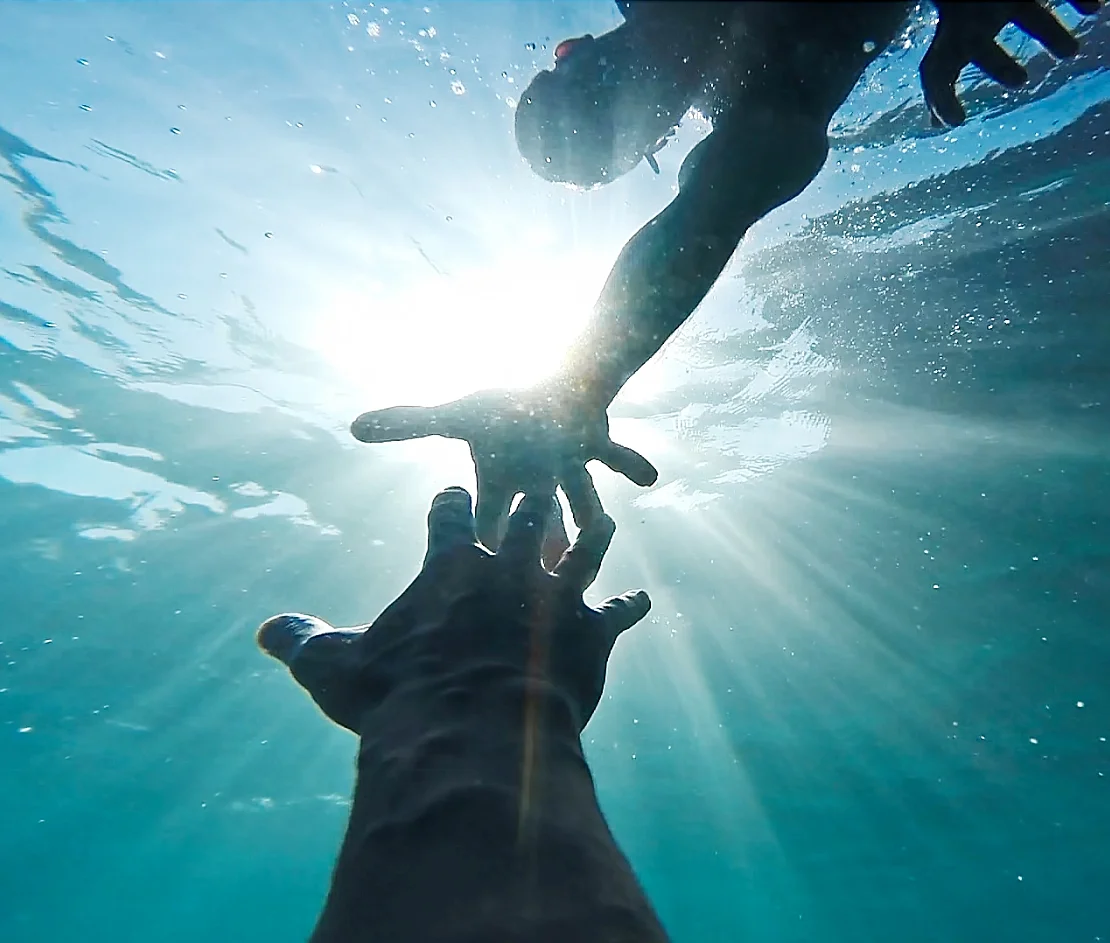 Hands under water_mobile fallback.jpg