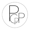 favicon2.png