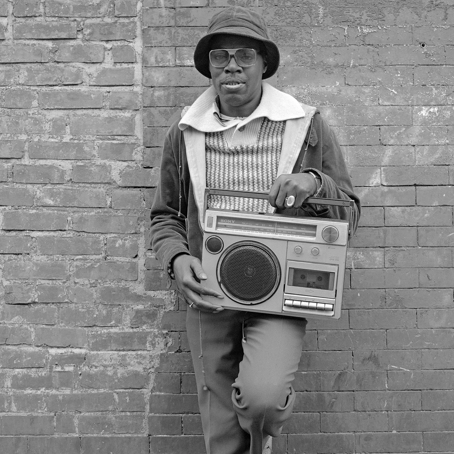 ManWith_BoomBox_1.jpg