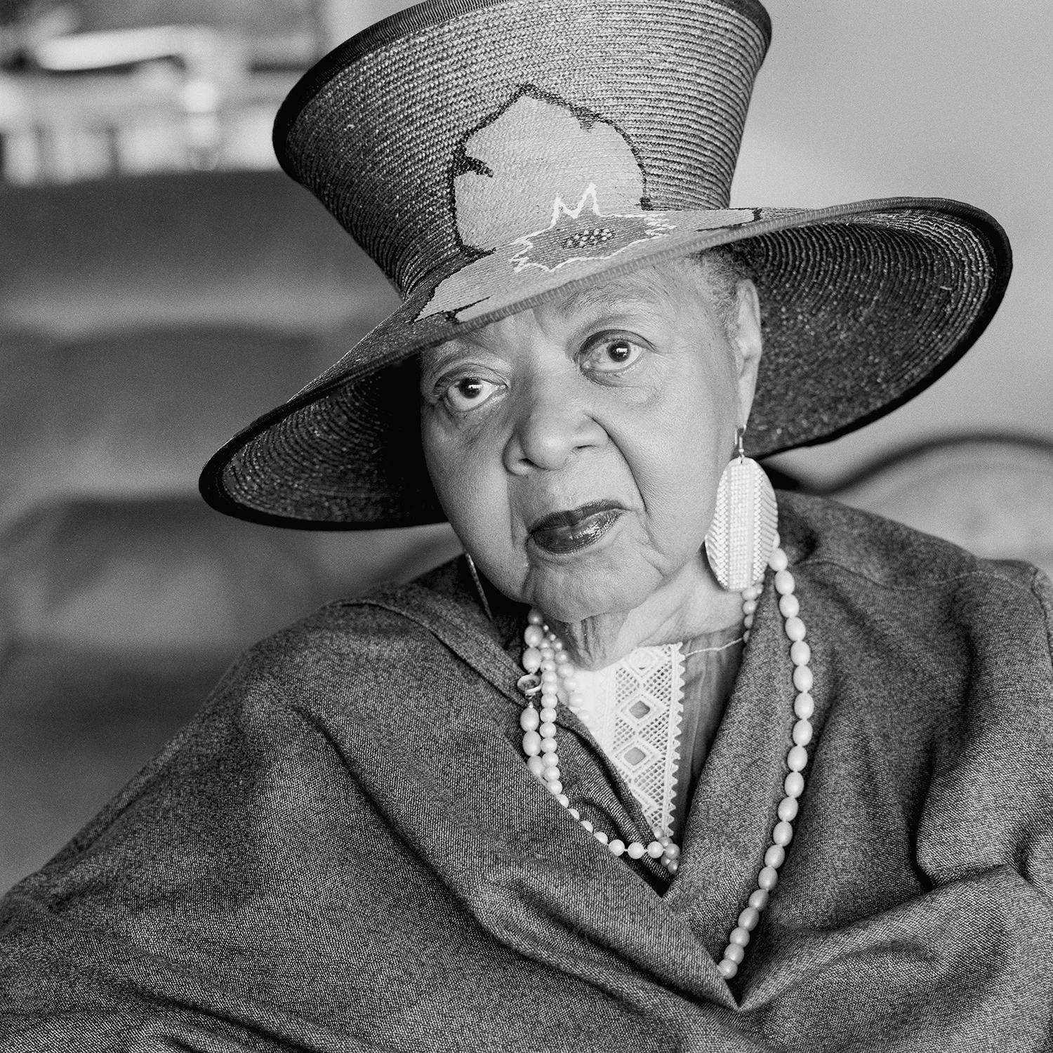 Rashida_Ali_1.jpg