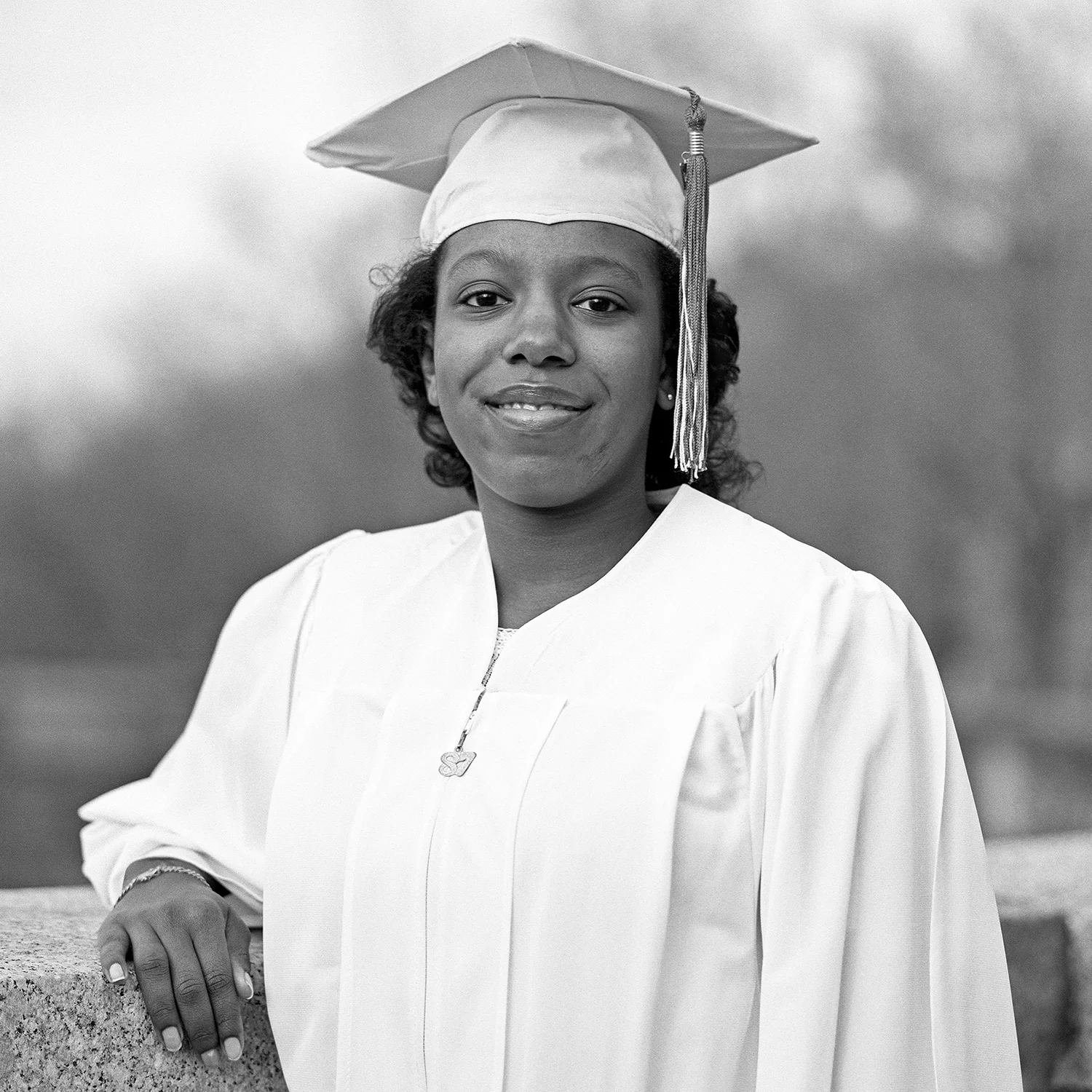 The_Graduate_1.jpg