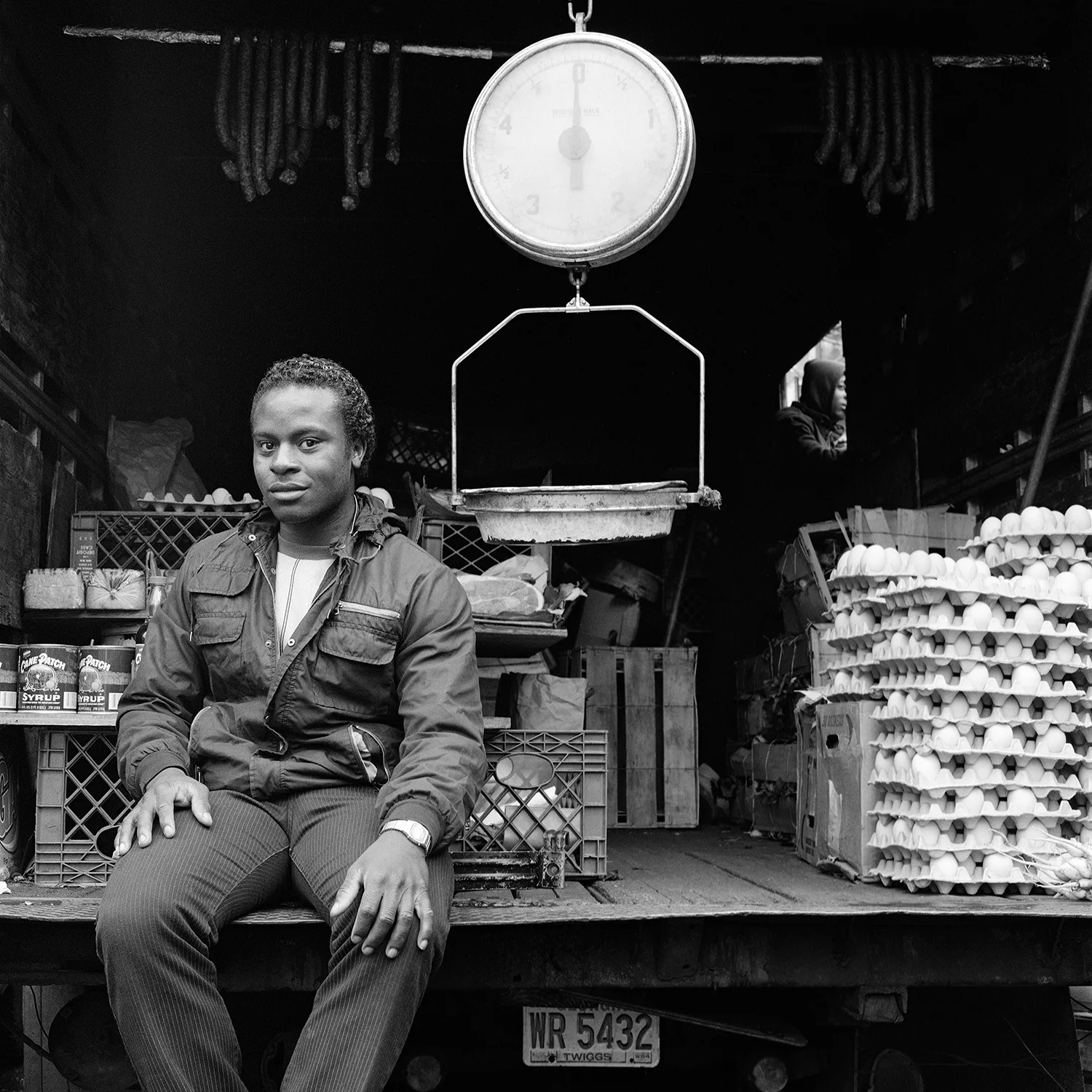 YoungMan_ProduceTruck_1.jpg
