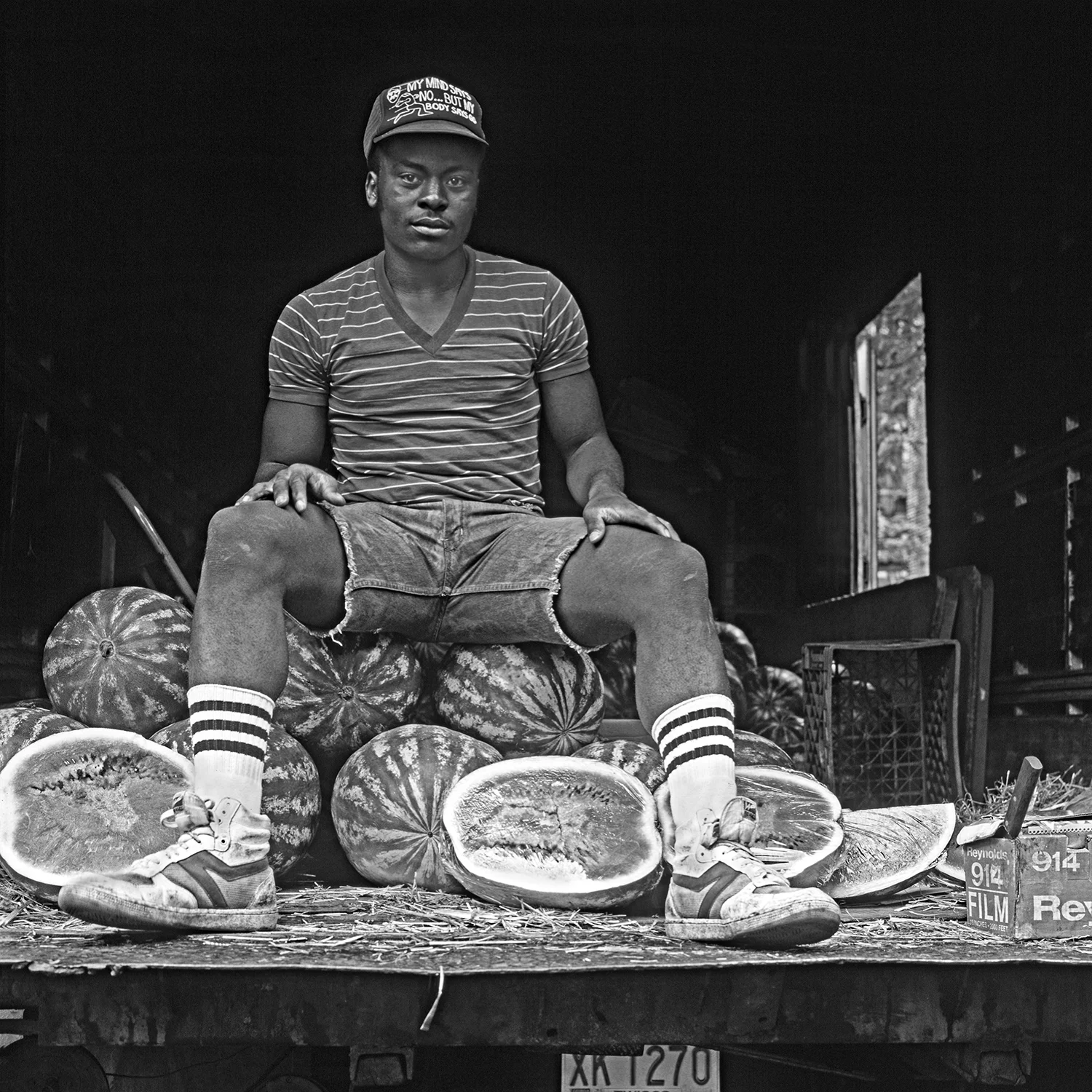 YoungMan_Watermelons_1.jpg