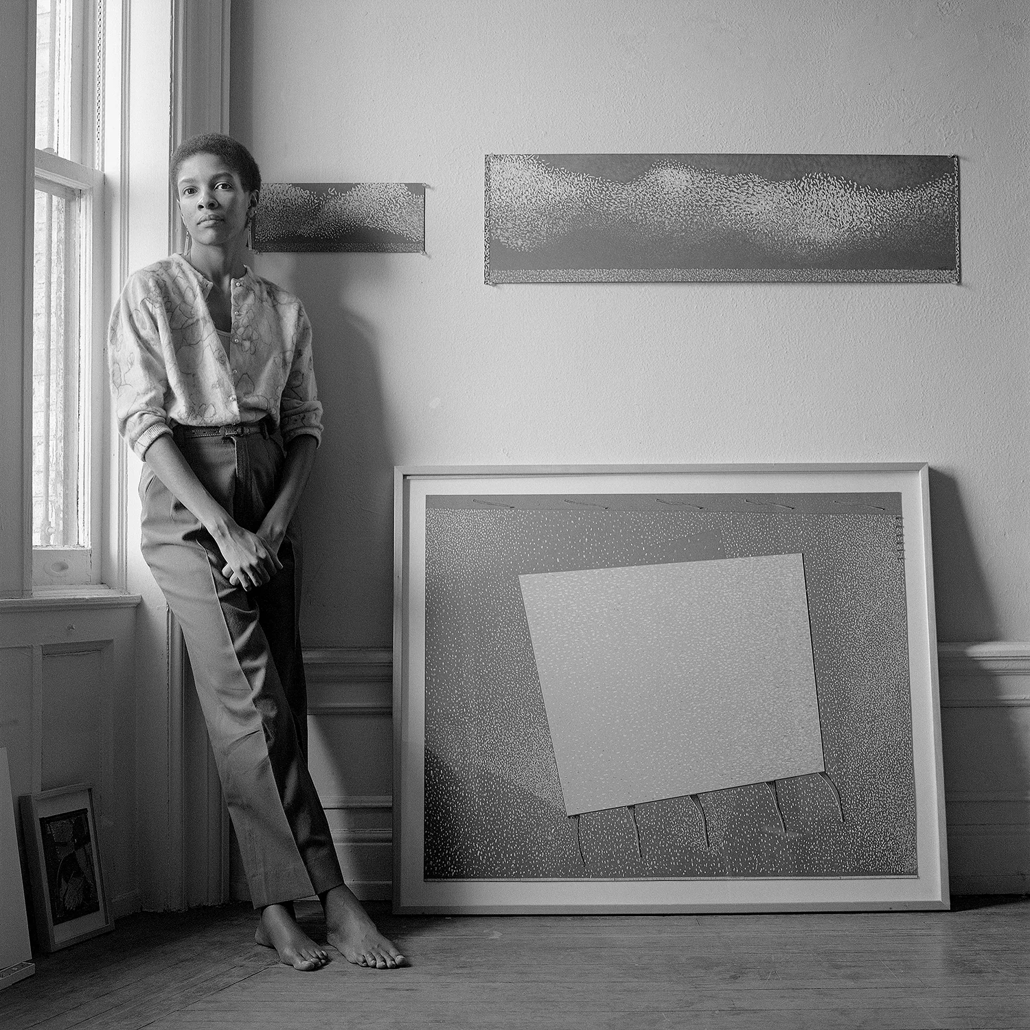 Nanette_Carter_1.jpg
