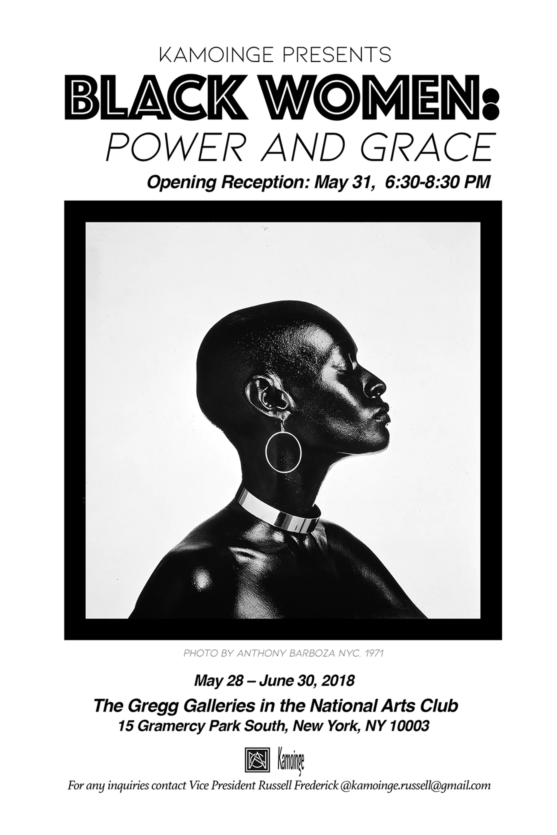 Power and Grace invite.jpg
