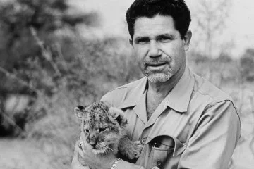 john-dominis-1921-2013.jpg