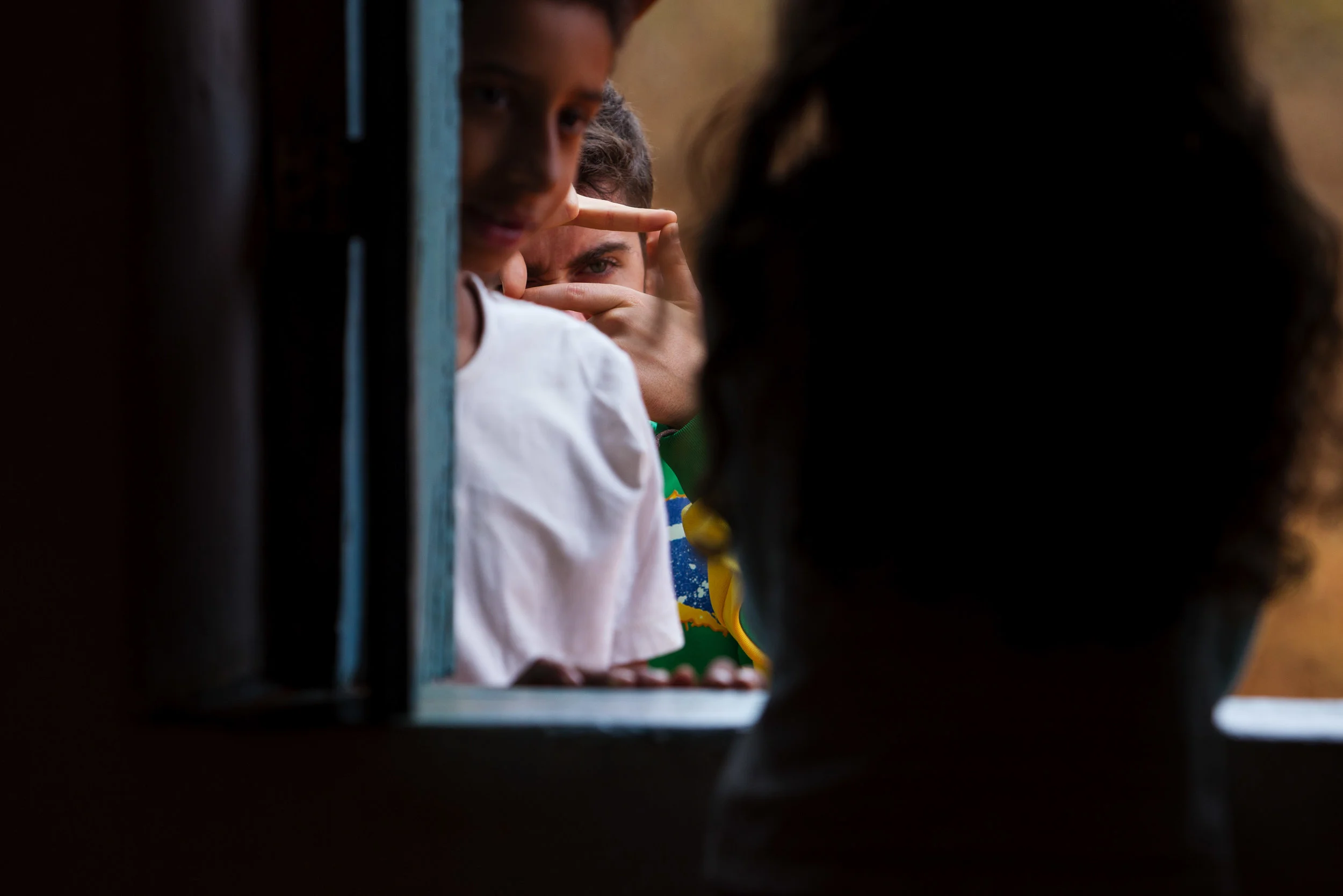 imaginary viewfinder.jpg