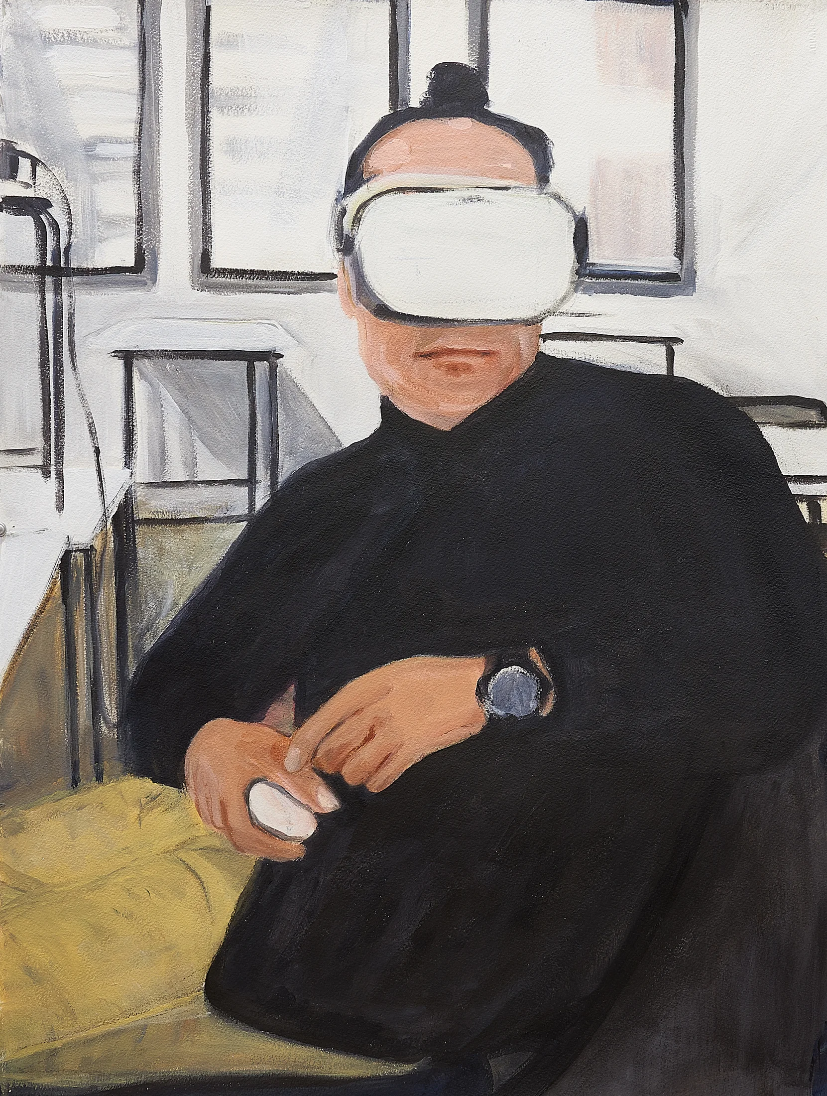 03282019_Jane_Paintings_0716.jpg