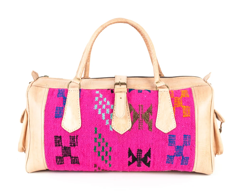 Lunamari_leather_weekend_duffle_import_boho_austin_texas_015.jpg