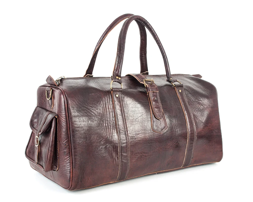 Lunamari_leather_weekend_duffle_import_boho_austin_texas_022.jpg