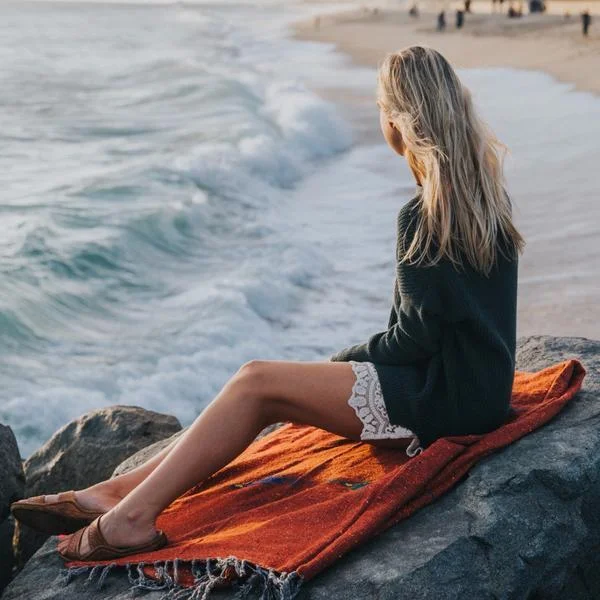 thunderbird+beach+rust.jpg