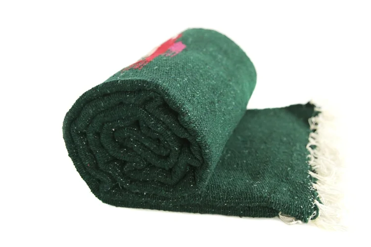 thunderbird DARKGREEn.jpg