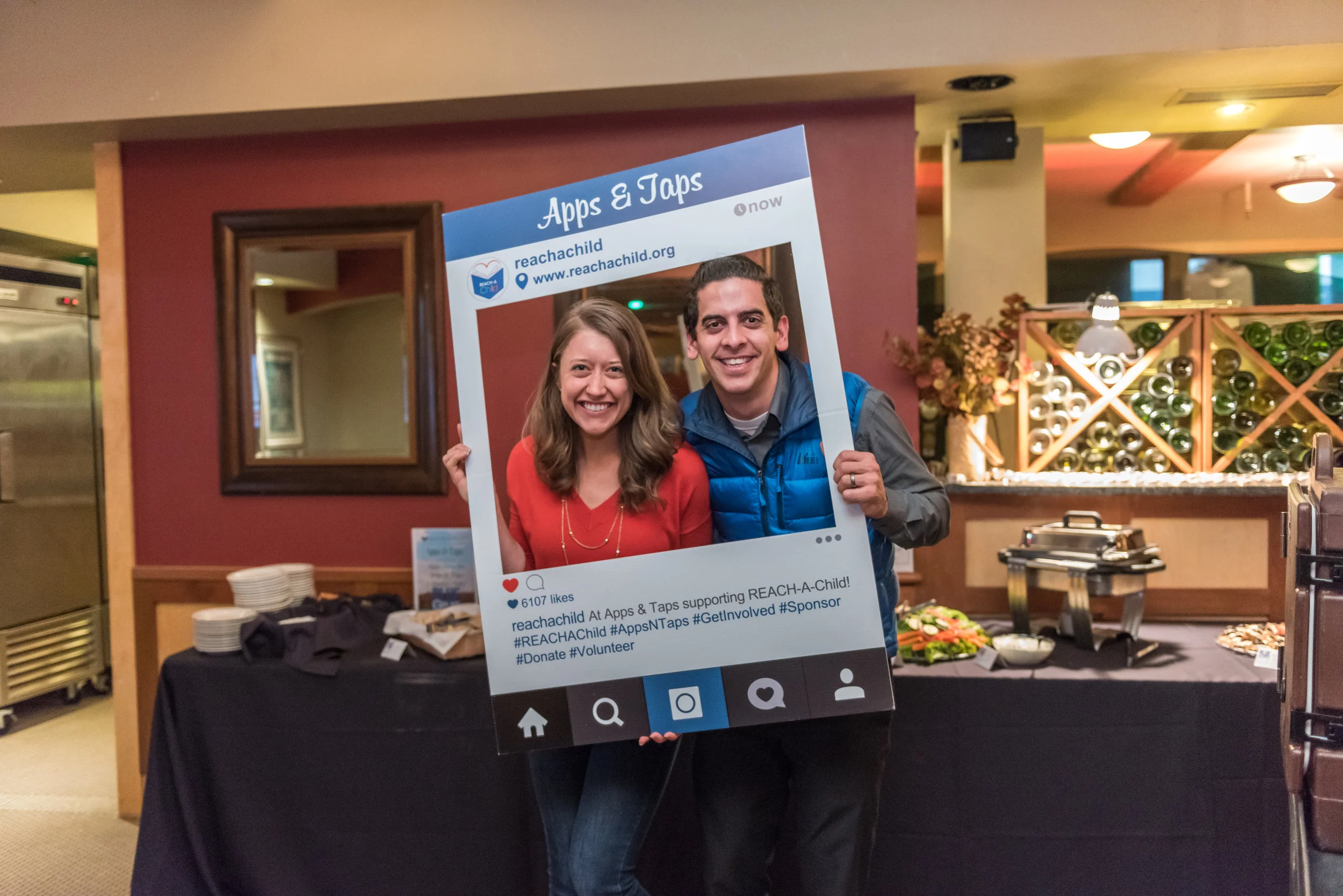 RAC Apps n' Taps - Brink-8.jpg