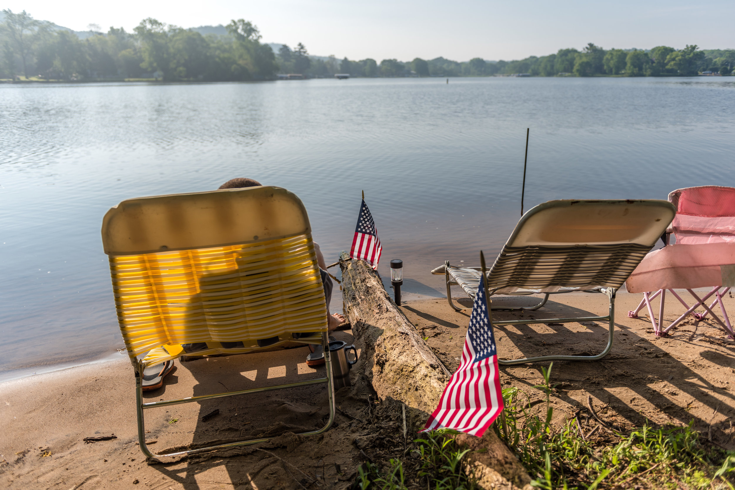 SIC Memorial Weekend 2017-4.jpg
