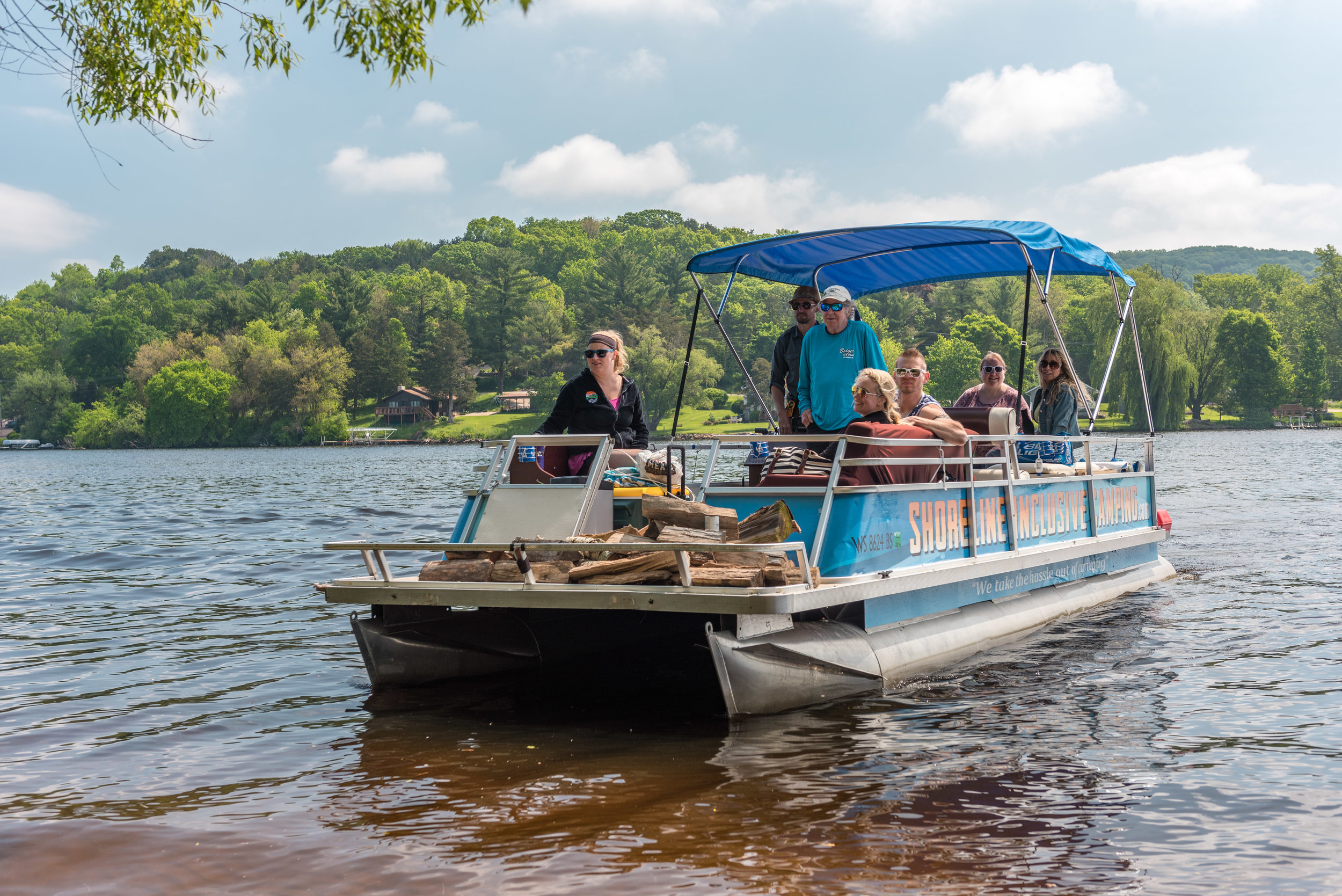 SIC Memorial Weekend 2017-13.jpg