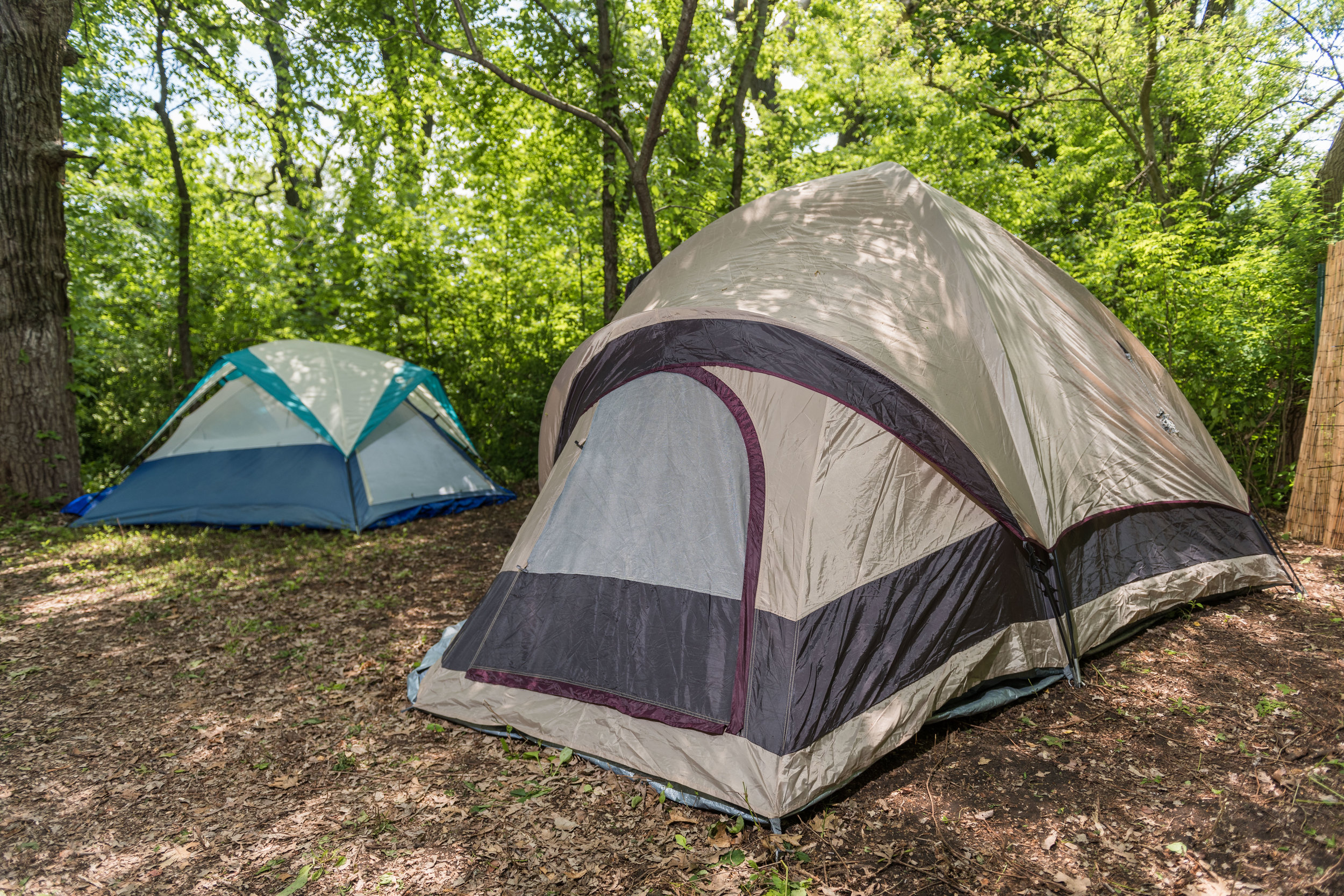 SIC Memorial Weekend 2017-20.jpg