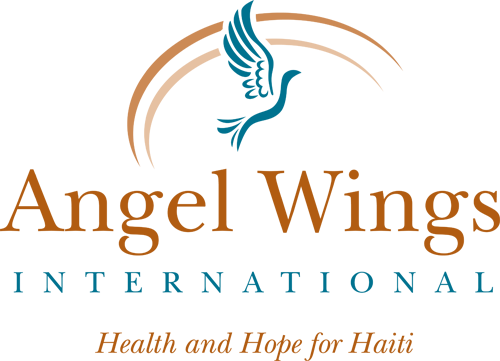 Copy of Angel Wings International - commercial and advertising photographer Madison, WI