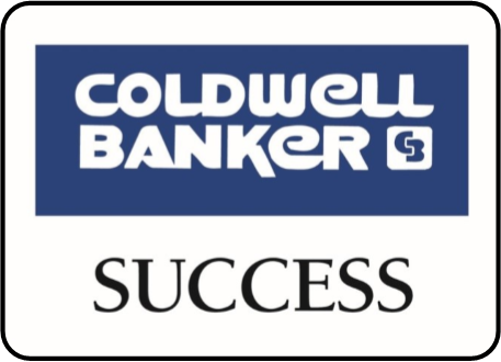 Copy of Coldwell Banker logo