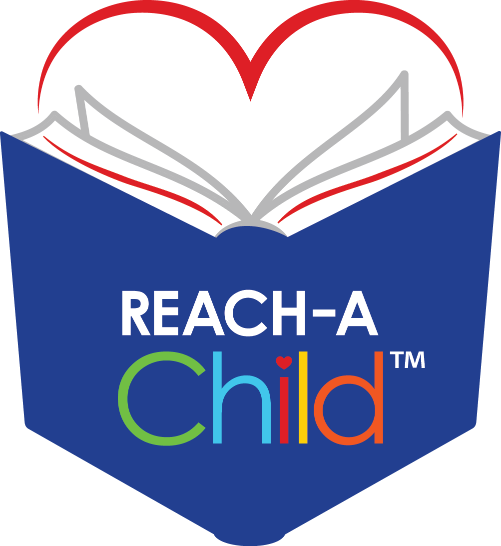 Copy of REACH-A-Child logo
