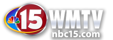 Copy of WMTV NBC15 - Madison, WI broadcast station, commercial photography