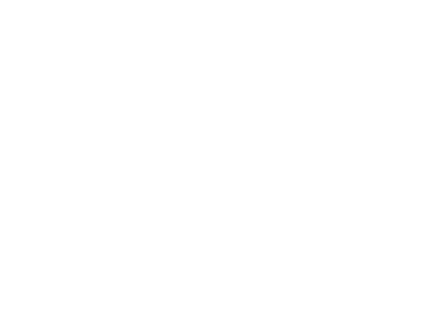 Copy of Zendesk - Madison, WI location, headshot photography