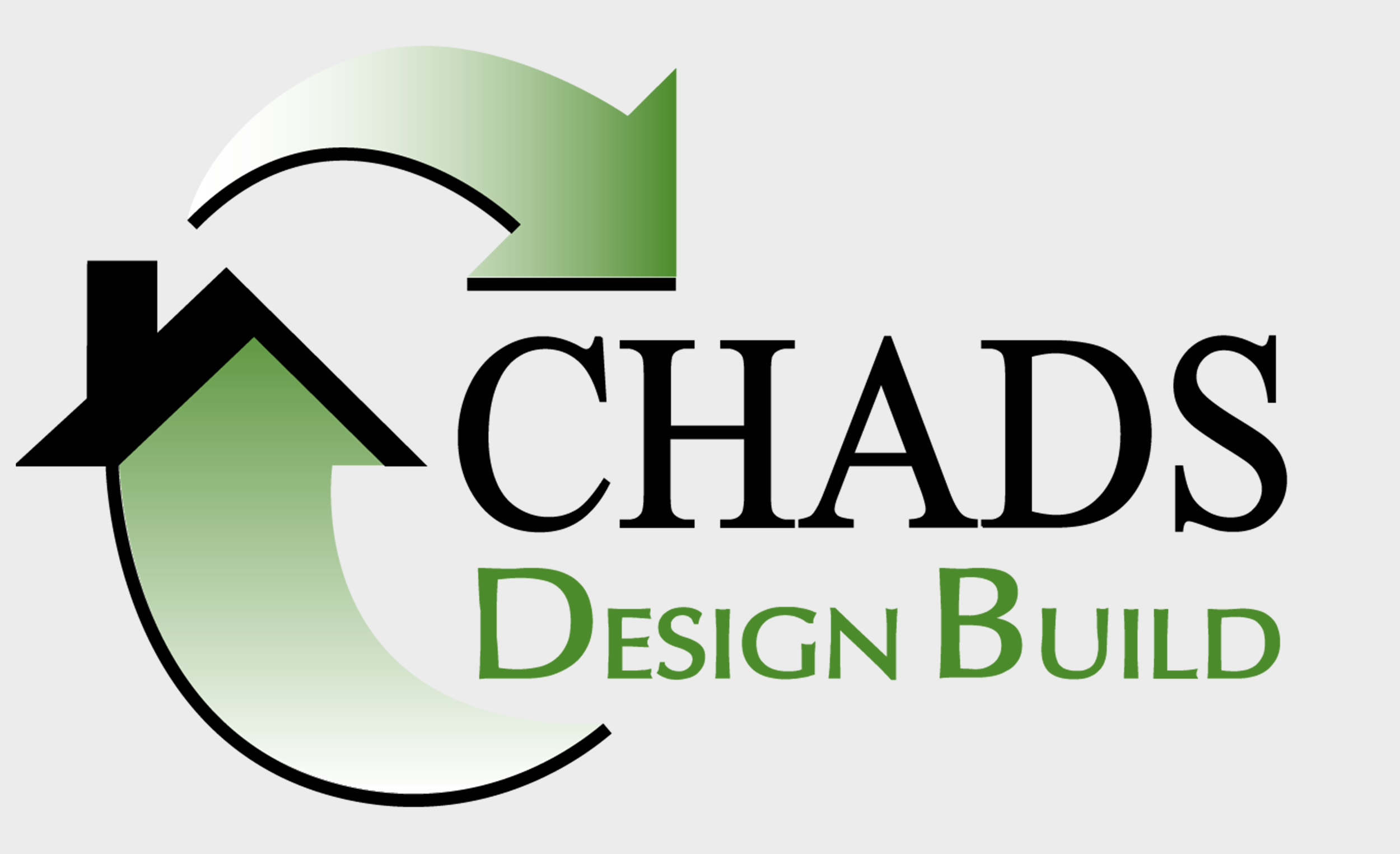 Copy of Chad's Design Build - Architectural photography for Madison, WI architect, design build, and construction