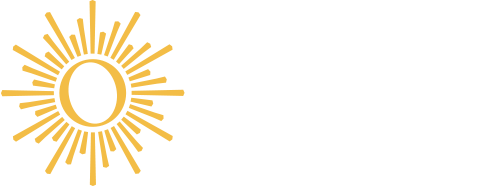 overture-logo-lrg.png