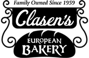 Clasens-logo-white-bkg.jpg