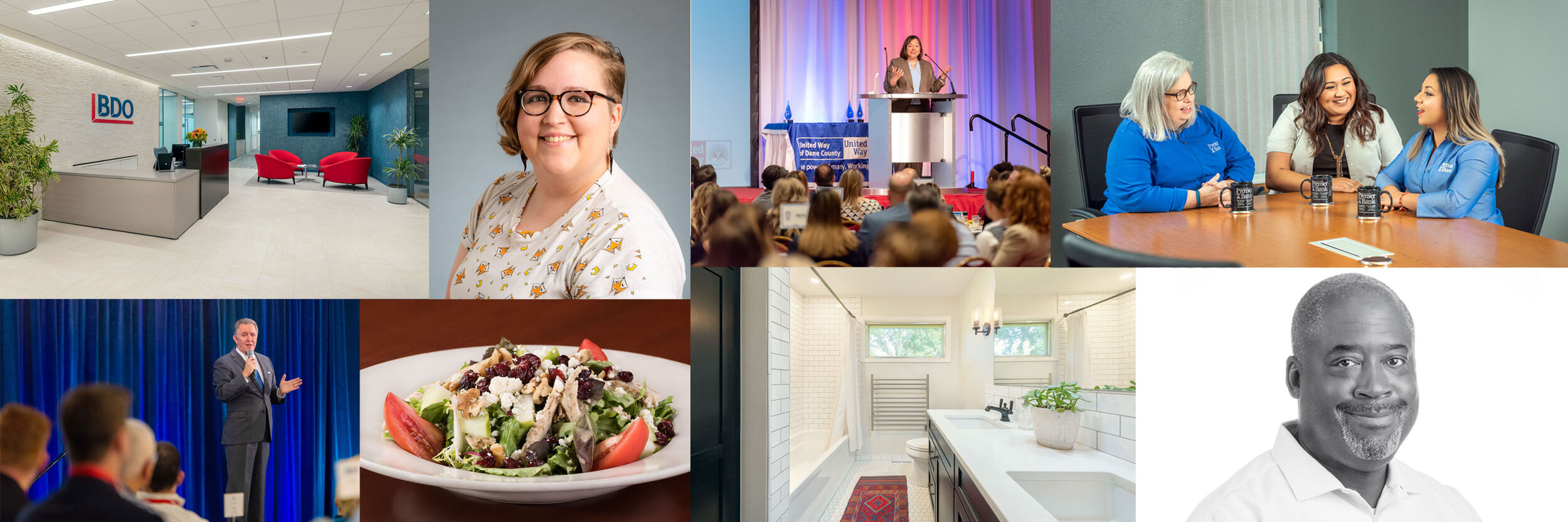 Turbo Charge Your Project Profiles | A Look At Case Studies