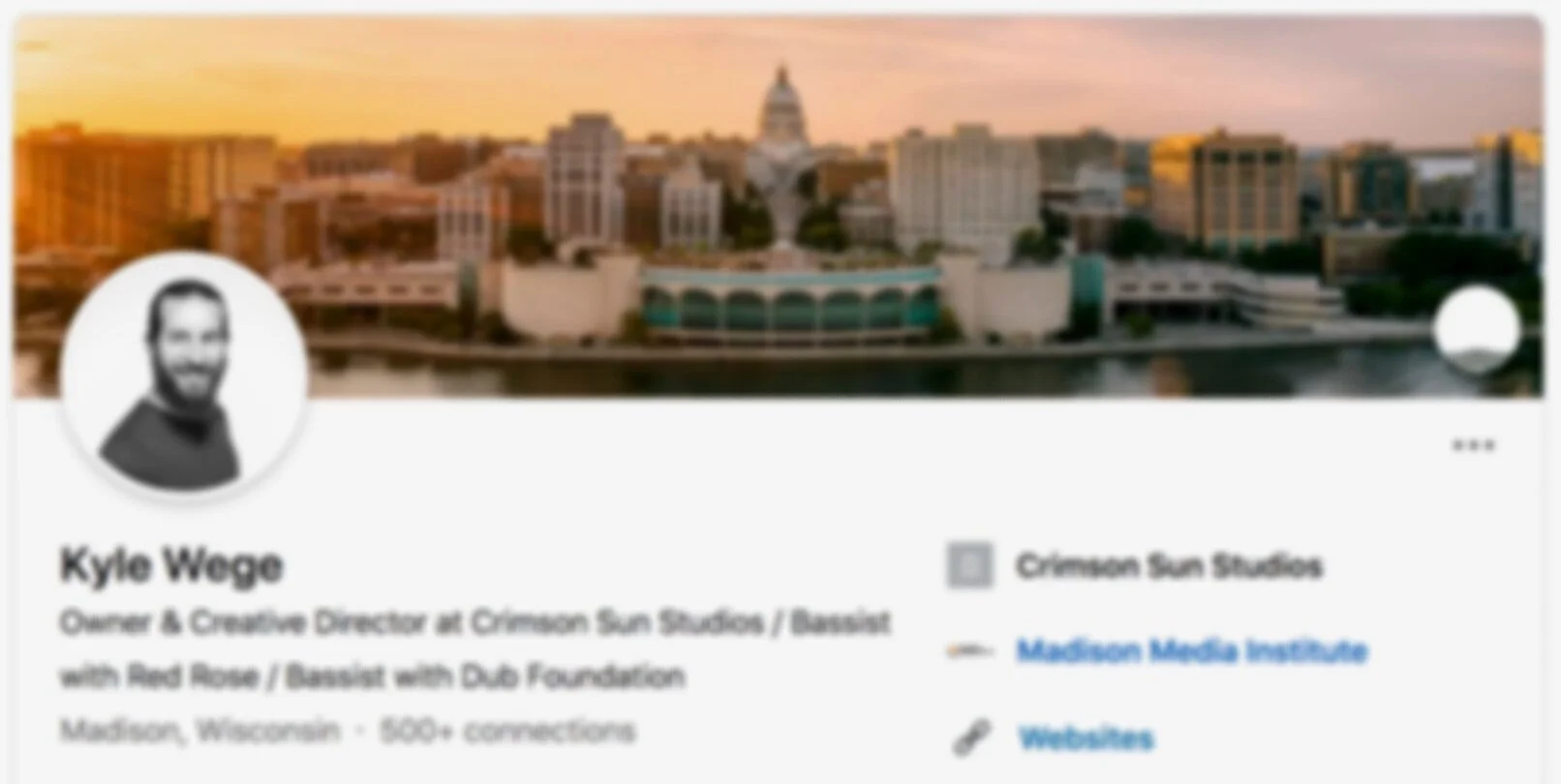 10 Social Selling Trends for LinkedIn