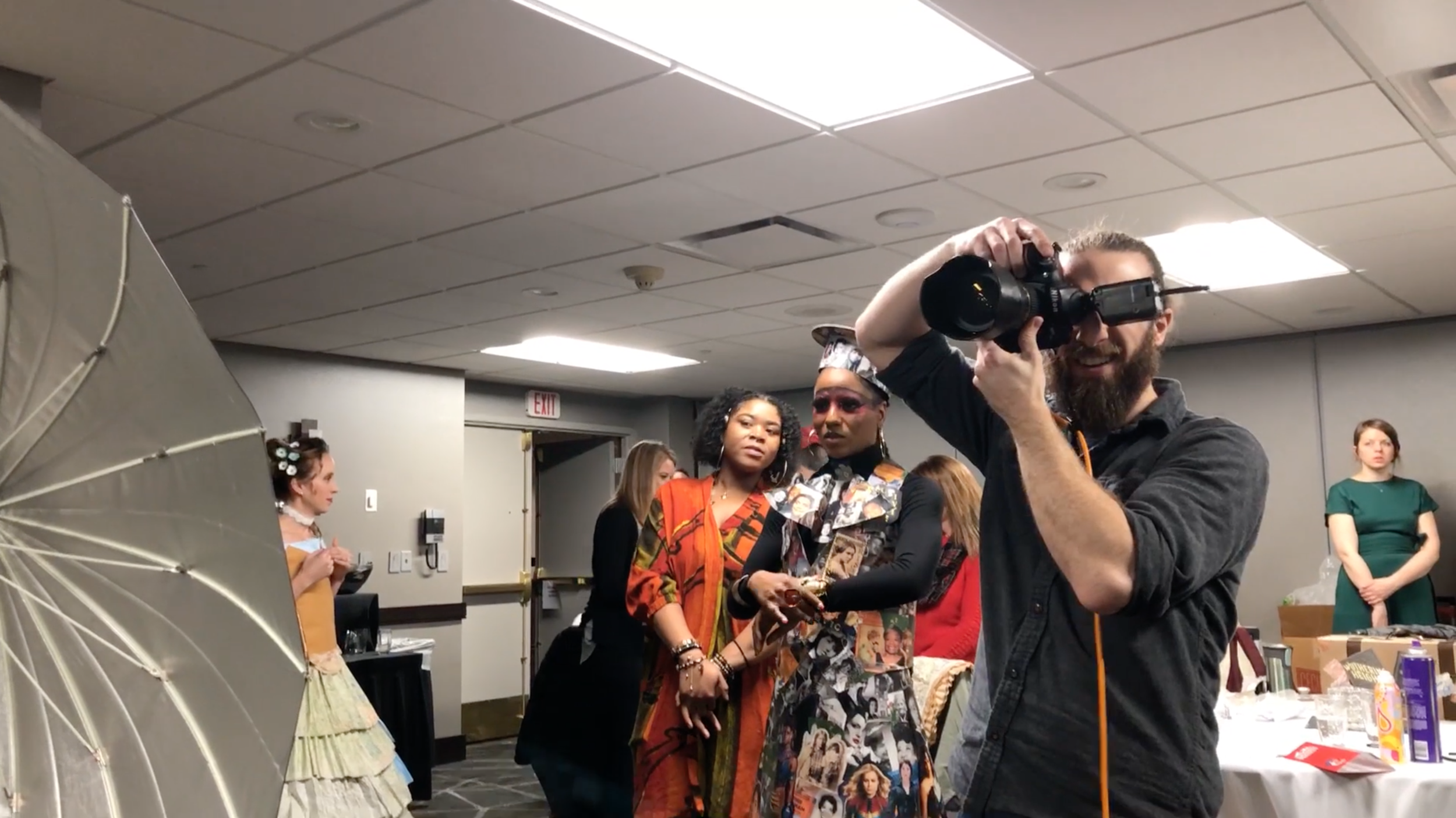 Screen Shot 2020-03-26 at 3.56.49 PM.png