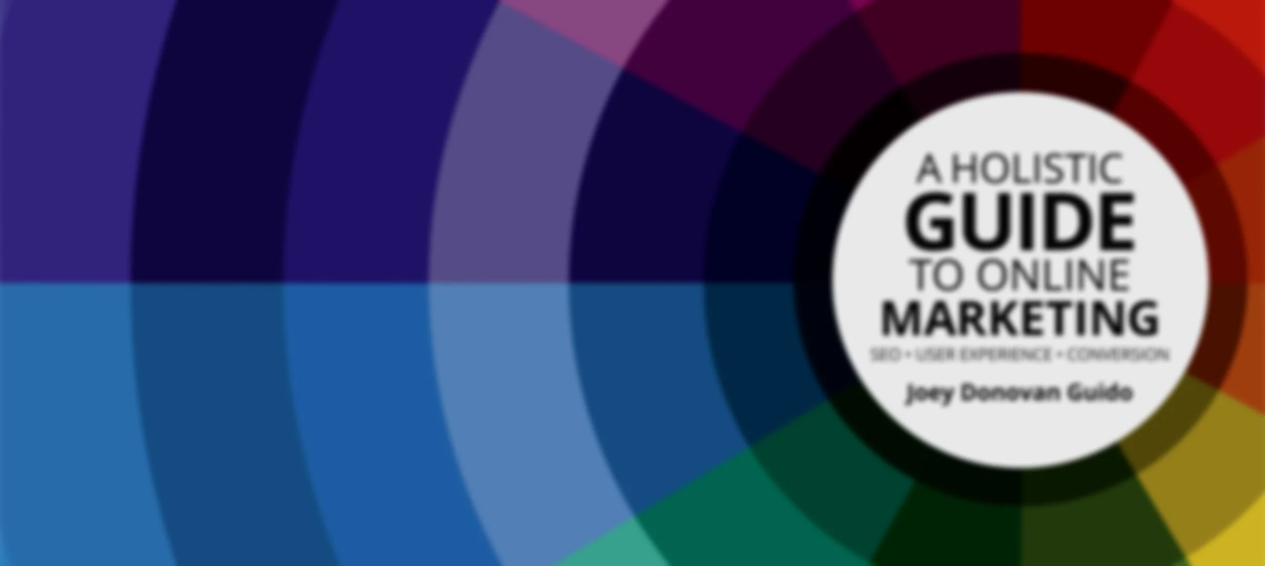 What Do You Know about SEO?