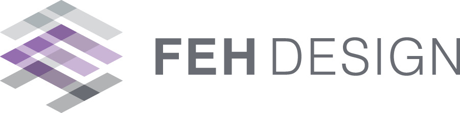 FEH Design - Architecture