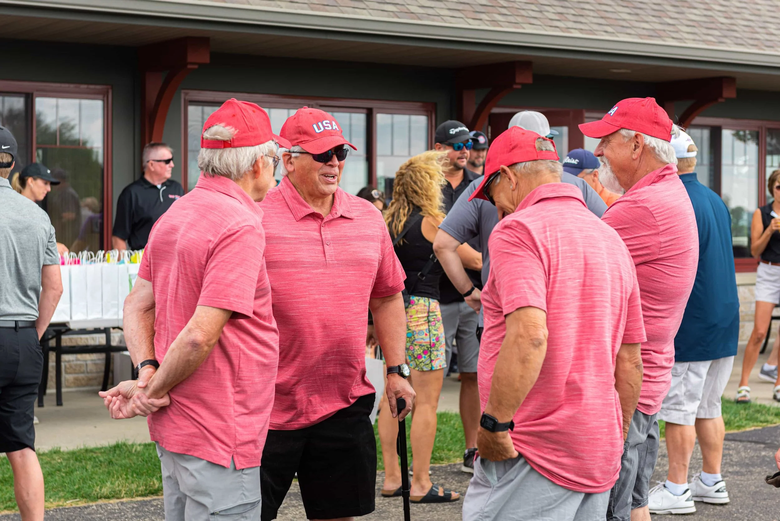 Bogie Mea What Does Boogie Mean In Golf at Zane Hodge blog