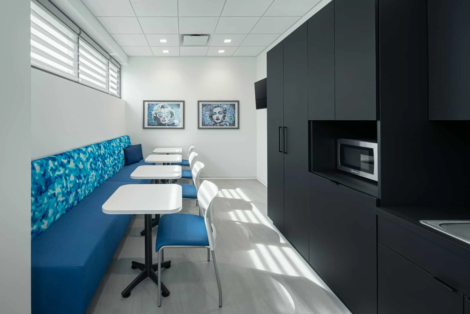 Radiance Interiors - Architecture Photography Project Highlight ...