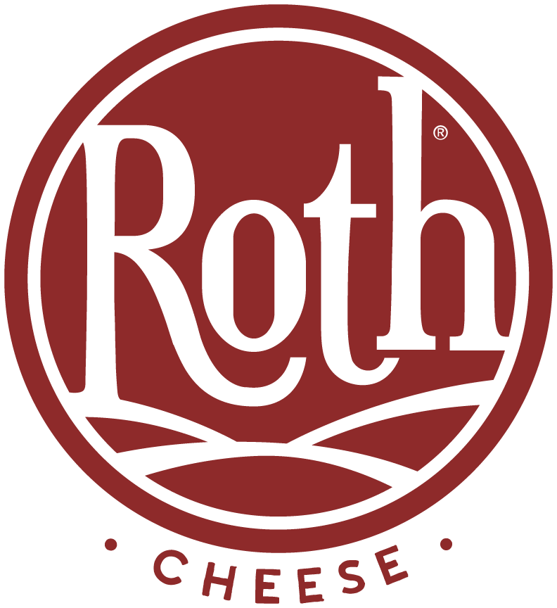 Roth_Cheese_Logo.png