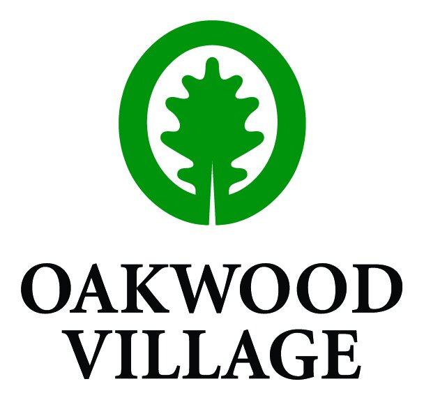 Oakwood Village, Architectural videography