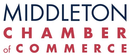 Middleton-Chamber-Logo-Vertical-RGB.jpg