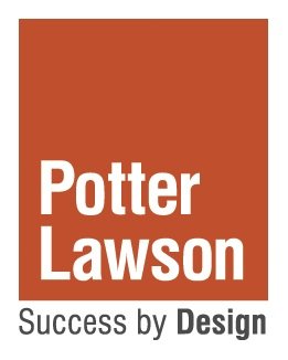 potter-lawson-logo-1.png