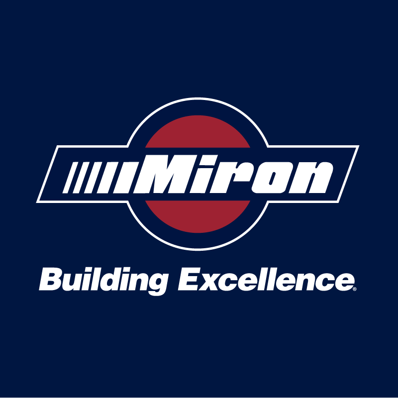 Miron Construction.png
