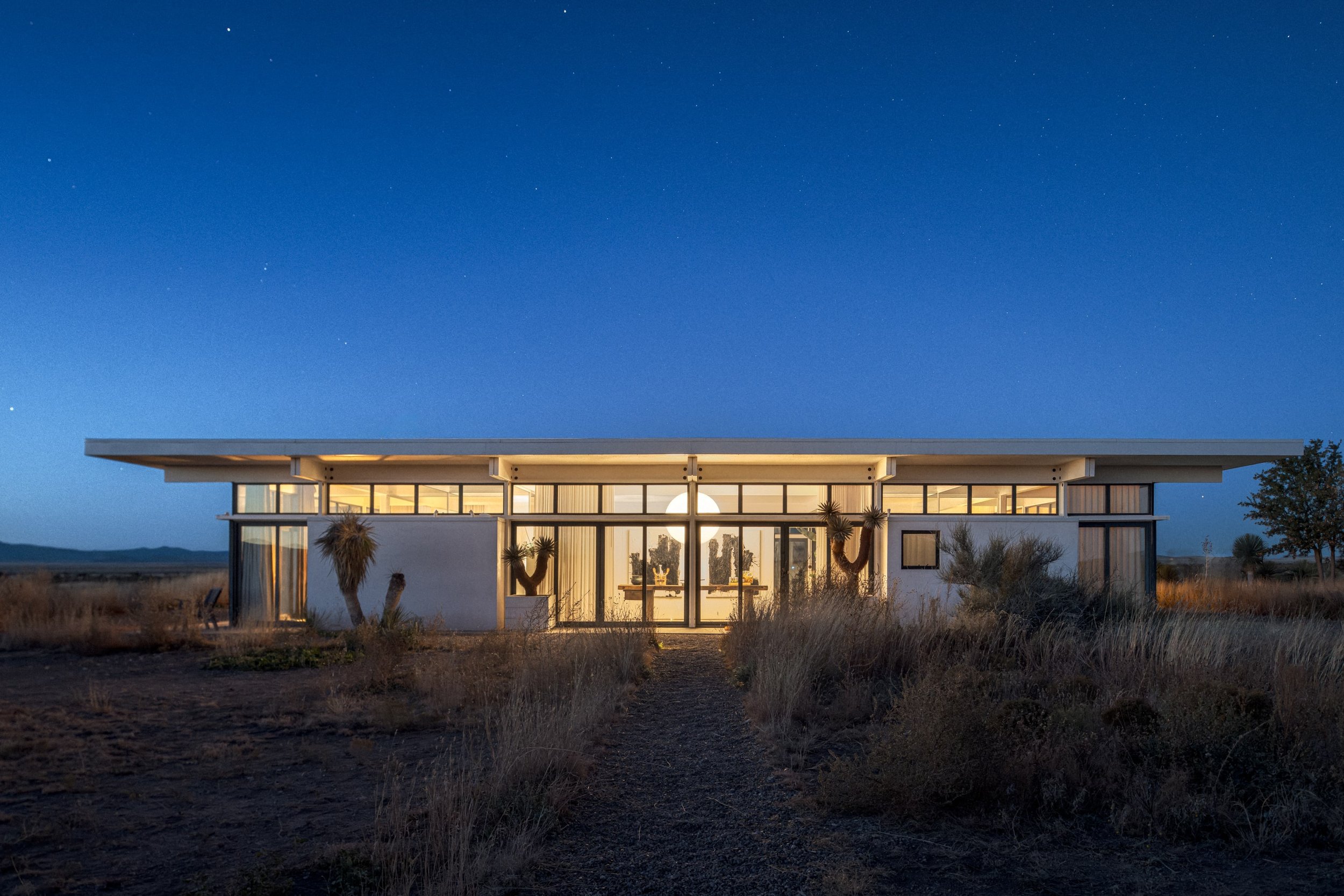 What to Know About Image Licensing in Architectural Photography
