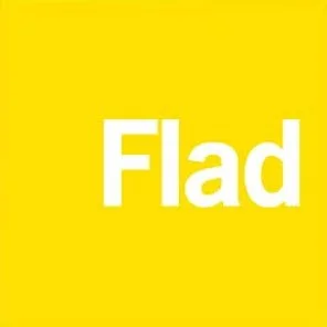 Flad-300x300.jpg