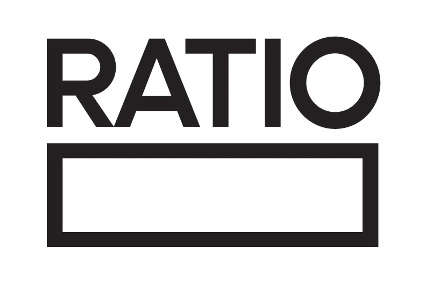 RATIO-design-logo-01.webp