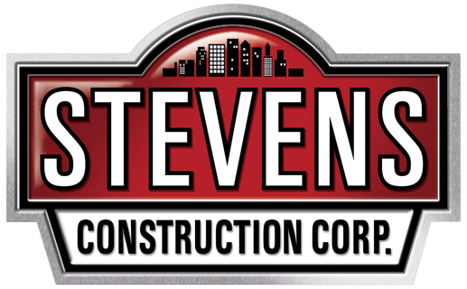 Stevens-Construction-Logo.png