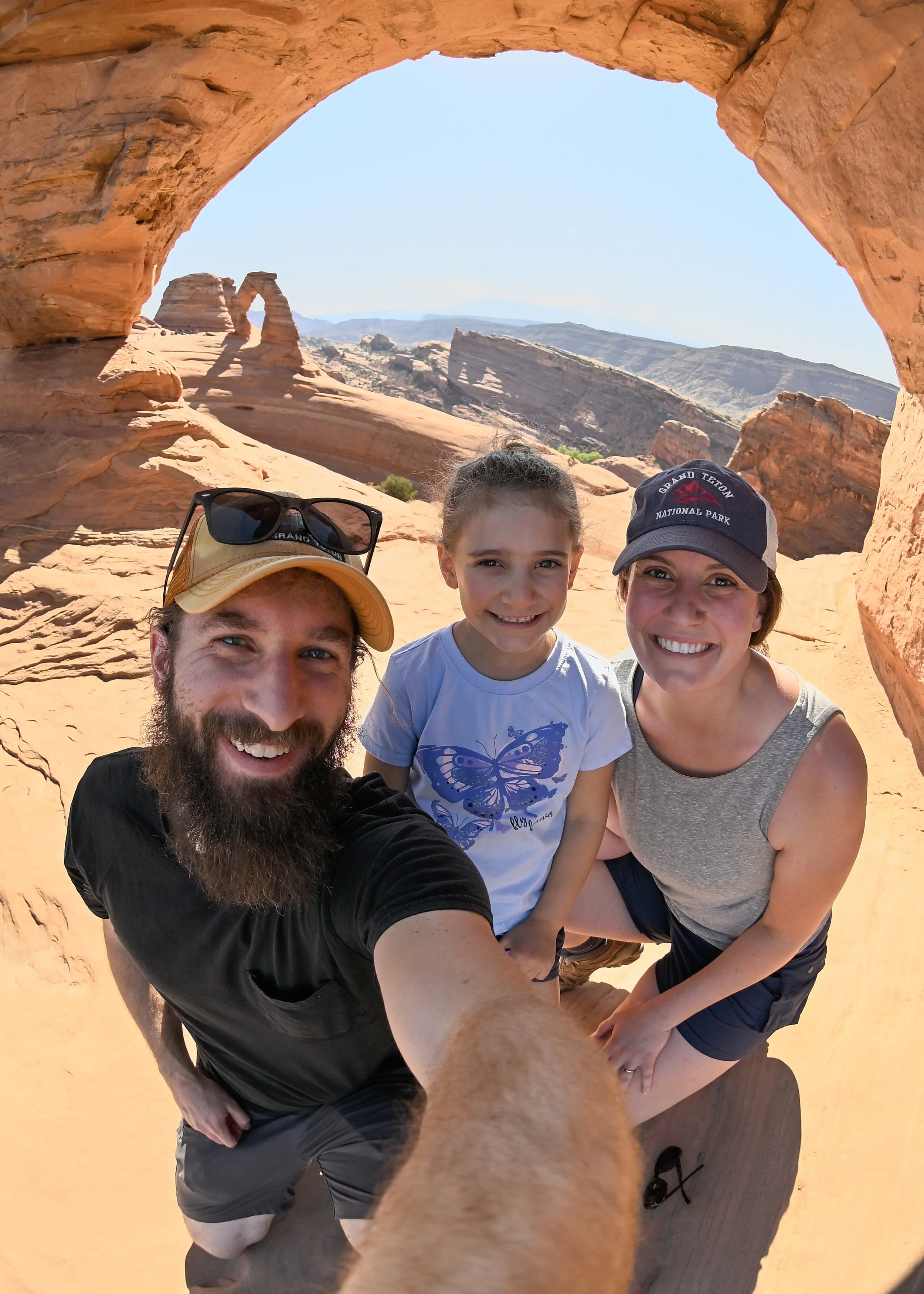 Arches Portraits (Fall 2024) 14.jpg