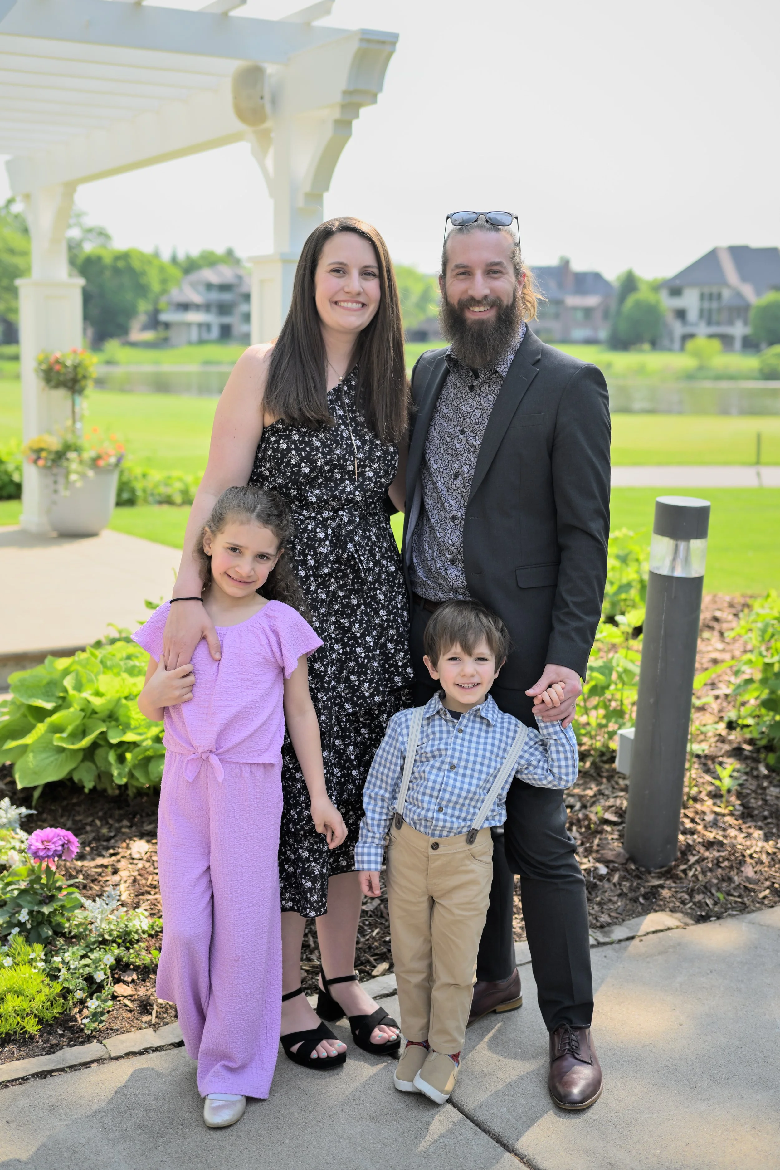 Megan & Nick - Wedding Reception (5-25-25) 4.jpg